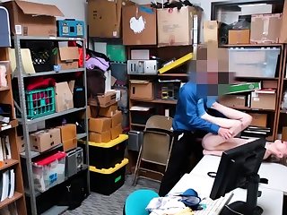 admin added