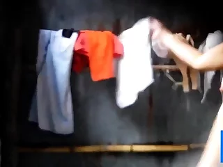 vietnam spy