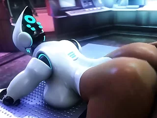 Girls Wild Porked - Compilation